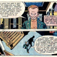 Illustration for article titled The strangest Spider-Man public service announcements ever